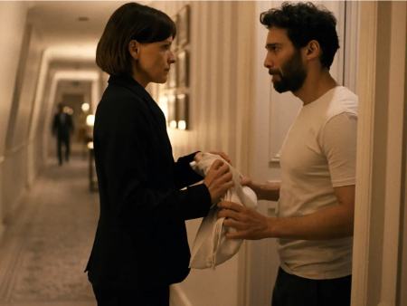 سریال معامله،اخبار فرهنگی،خبرهای فرهنگی