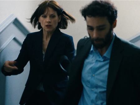 سریال معامله،اخبار فرهنگی،خبرهای فرهنگی