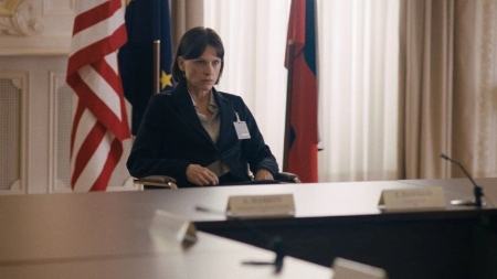 سریال معامله،اخبار فرهنگی،خبرهای فرهنگی