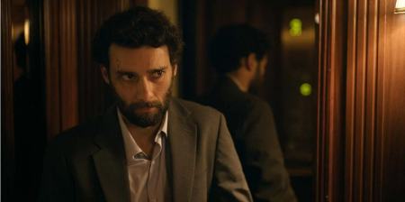 سریال معامله،اخبار فرهنگی،خبرهای فرهنگی