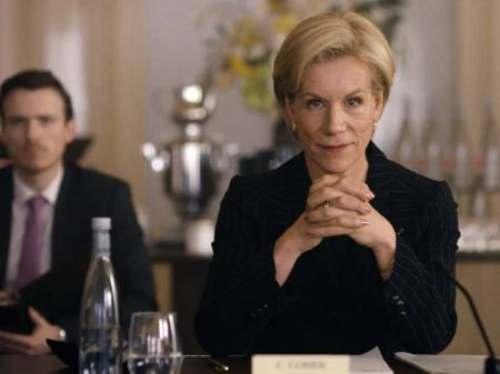 سریال معامله،اخبار فرهنگی،خبرهای فرهنگی