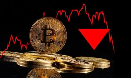 بیت کوین،اخبار اقتصادی،خبرهای اقتصادی