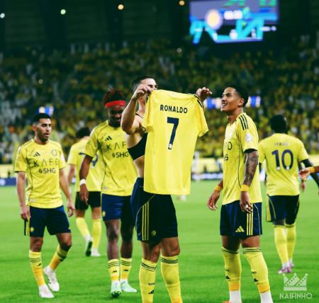 رونالدو،اخبار ورزشی،خبرهای ورزشی