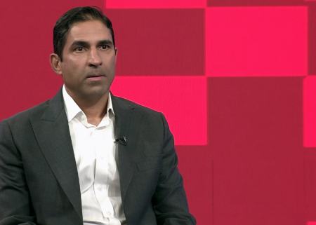 وحید هاشمیان،اخبار ورزشی،خبرهای ورزشی