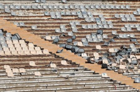 ورزشگاه آزادی،اخبار ورزشی،خبرهای ورزشی