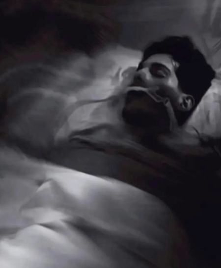 صابر کاظمی،اخبار ورزشی،خبرهای ورزشی