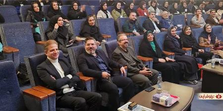 علی عزیزپور