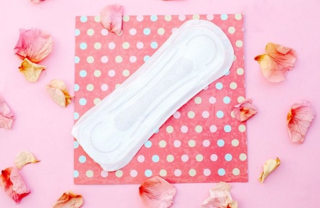 پرسش و پاسخ از مرجع درباره ترشحات زرد رنگ