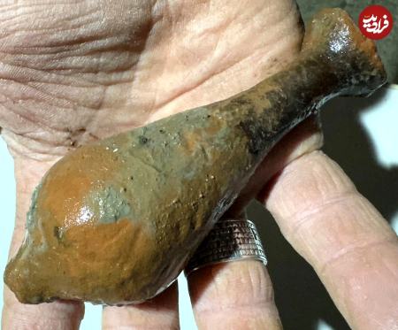 مغار،اخبار گوناگون،خبرهای گوناگون