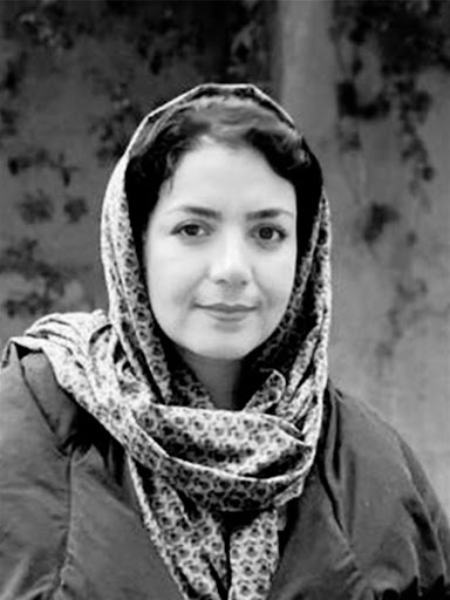 اخبار,اخبار امروز,خبرهای جدید