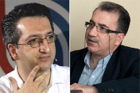 اخبار,اخبار امروز,خبرهای جدید