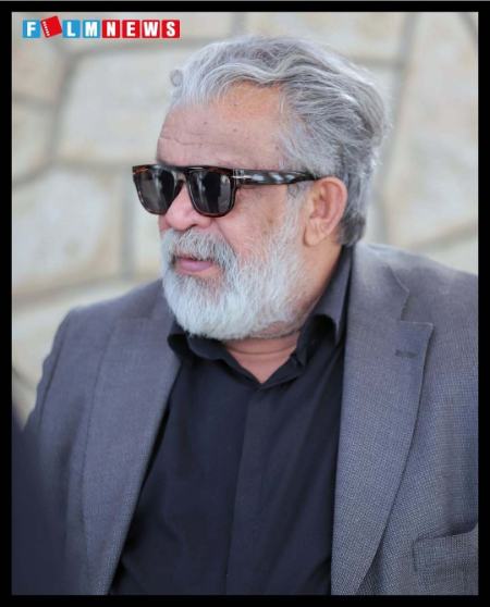 خاکسپاری همایون ارشادی،اخبار فرهنگی،خبرهای فرهنگی