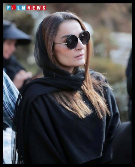 خاکسپاری همایون ارشادی،اخبار فرهنگی،خبرهای فرهنگی