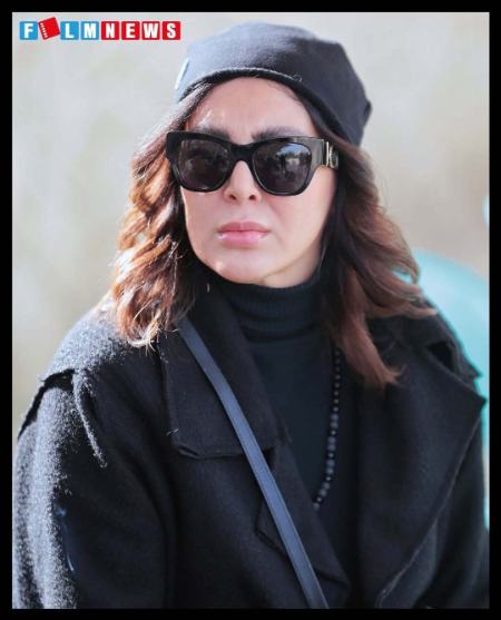 خاکسپاری همایون ارشادی،اخبار فرهنگی،خبرهای فرهنگی