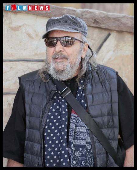 خاکسپاری همایون ارشادی،اخبار فرهنگی،خبرهای فرهنگی