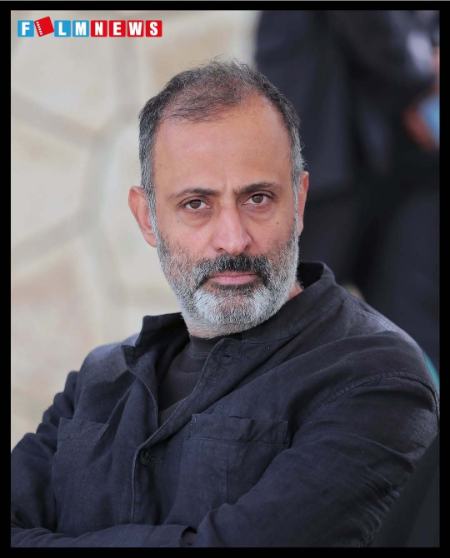 خاکسپاری همایون ارشادی،اخبار فرهنگی،خبرهای فرهنگی