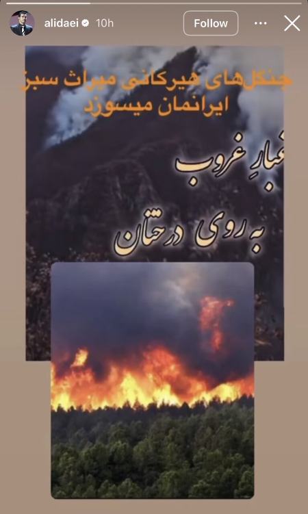 علی دایی،اخبار ورزشی،خبرهای ورزشی