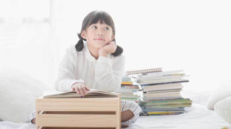 موفقیت تحصیلی