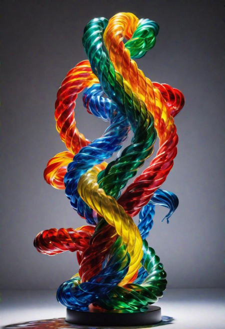 کاردستی با مواد بازیافتی, ایده های خلاقانه بازیافتی