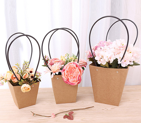 جدید ترین مدل های فلاور بگ,مدل فلاور بگ,نمونه هایی از فلاور بگ