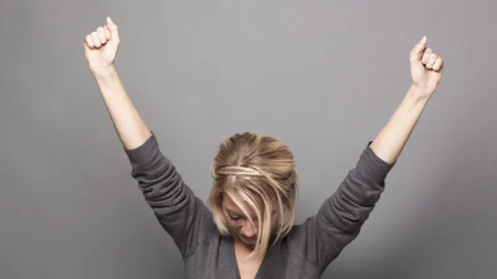 چگونه خودمان را باور داشته باشیم