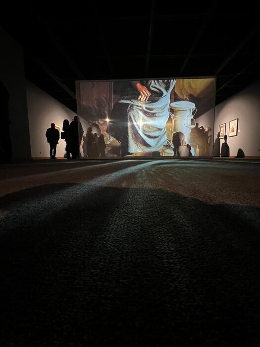 اخبار،اخبار جدید،اخبار روز