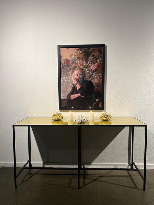 اخبار،اخبار جدید،اخبار روز