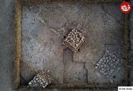 کلیسای باستانی،اخبار گوناگون،خبرهای گوناگون