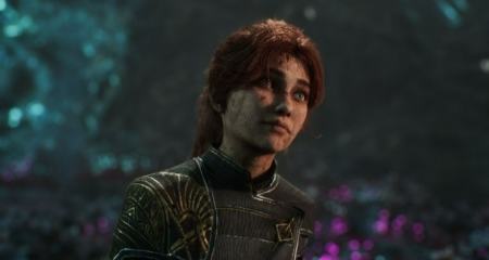 بهترین بازی 2025،اخبار تکنولوژی،خبرهای تکنولوژی