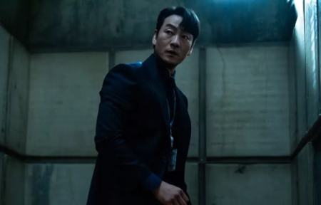 سریال کره‌ای بهای اعتراف،اخبار فرهنگی،خبرهای فرهنگی