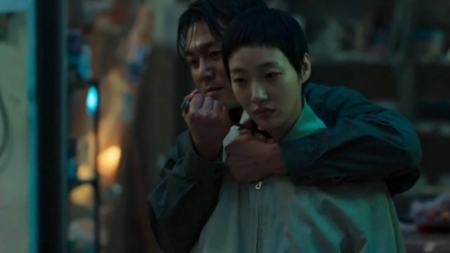 سریال کره‌ای بهای اعتراف،اخبار فرهنگی،خبرهای فرهنگی