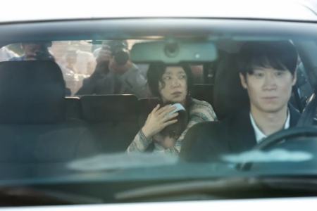 سریال کره‌ای بهای اعتراف،اخبار فرهنگی،خبرهای فرهنگی