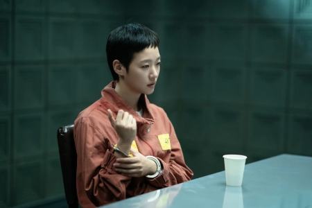 سریال کره‌ای بهای اعتراف،اخبار فرهنگی،خبرهای فرهنگی