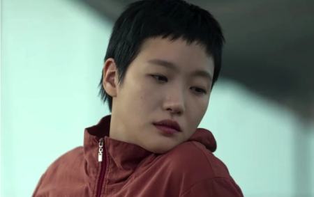 سریال کره‌ای بهای اعتراف،اخبار فرهنگی،خبرهای فرهنگی