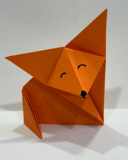  کاردستی کودکان