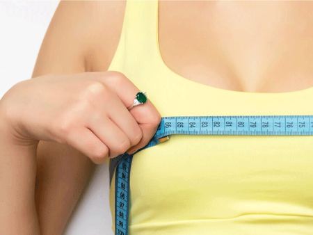 جراحی کوچک کردن سینه و روش اتوپروتز