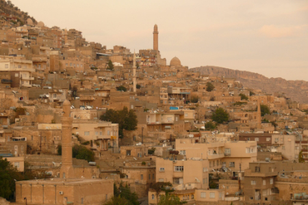 ارزان‌ترین شهرهای ترکیه, شهرهای ارزان ترکیه برای سفر