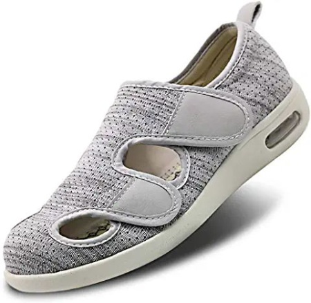 ضرورت کفش های طبی