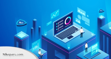 شرایط اخذ رتبه انفورماتیک