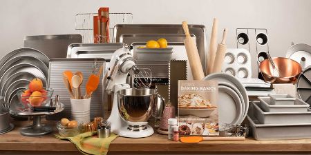 فروشگاه اینترنتی لوازم آشپزخانه ارزان قیمت