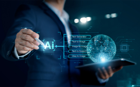 مهندسی پرامپت, پرامپت نویسی