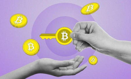 راهکارهای عملی و شرعی برای وصیت ارز دیجیتال