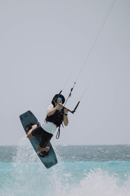 عینک ورزشی, عینک فوتبال