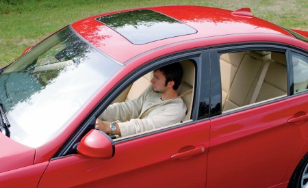 چرا موتورها بیش از حد گرم می شوند