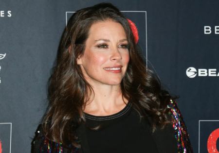 اوانجلین لیلی،اخبار فرهنگی،خبرهای فرهنگی