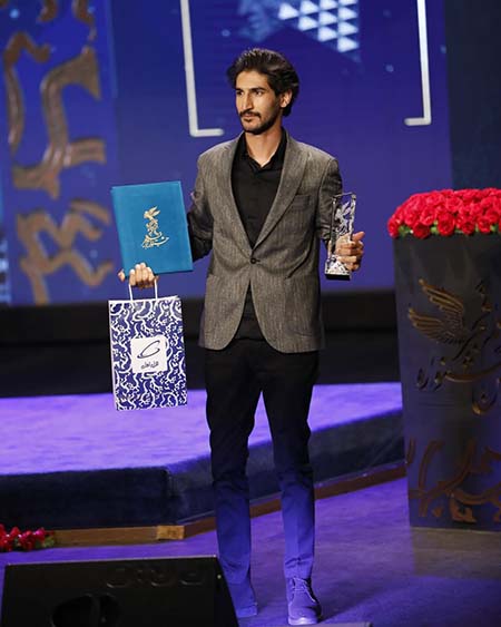 تورج الوند,بیوگرافی تورج الوند