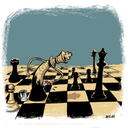 ادواردو آرودا, Eduardo Arruda