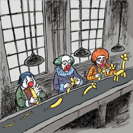 ادواردو آرودا, Eduardo Arruda