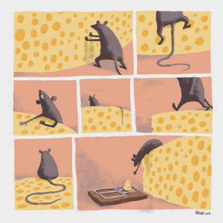 ادواردو آرودا, Eduardo Arruda