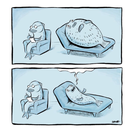 ادواردو آرودا, Eduardo Arruda